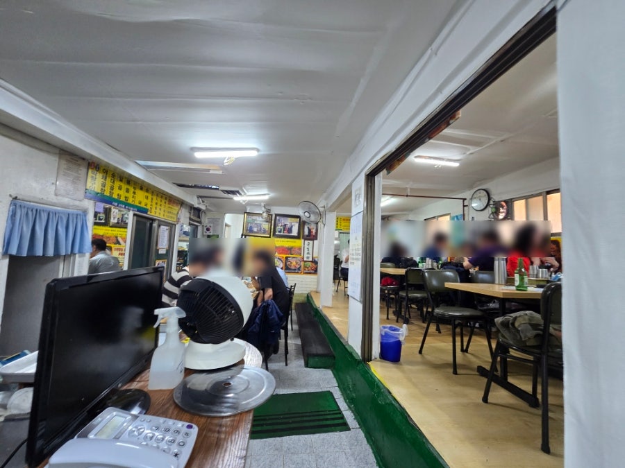 왕십리전통곱창 사진 3
