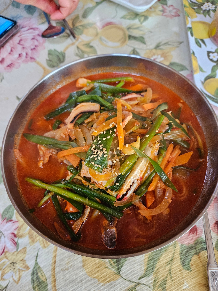 귀빈성 사진 2