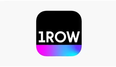  소박한 영광의 회고 1ROW 영화 리뷰 응모 결과