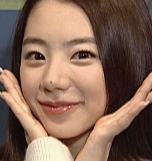 욘사마와 결혼 11년차라는 단발좌 박수진 근황 + 리즈시절