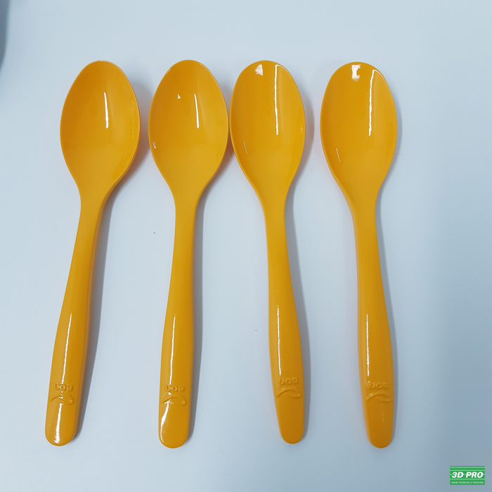  3D프린트로 만들 수 있는 것과 없는 것, 의뢰 전 알아둘 기준
