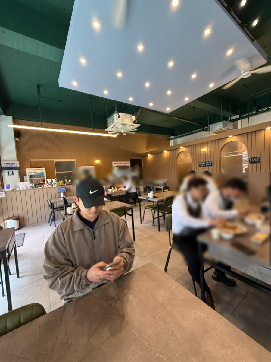 홍연 사진 2