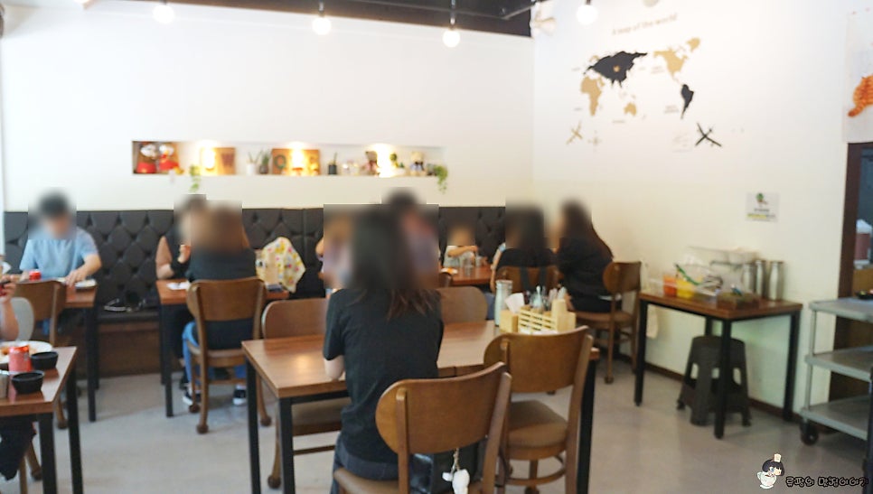 써니돈까스 사진 6