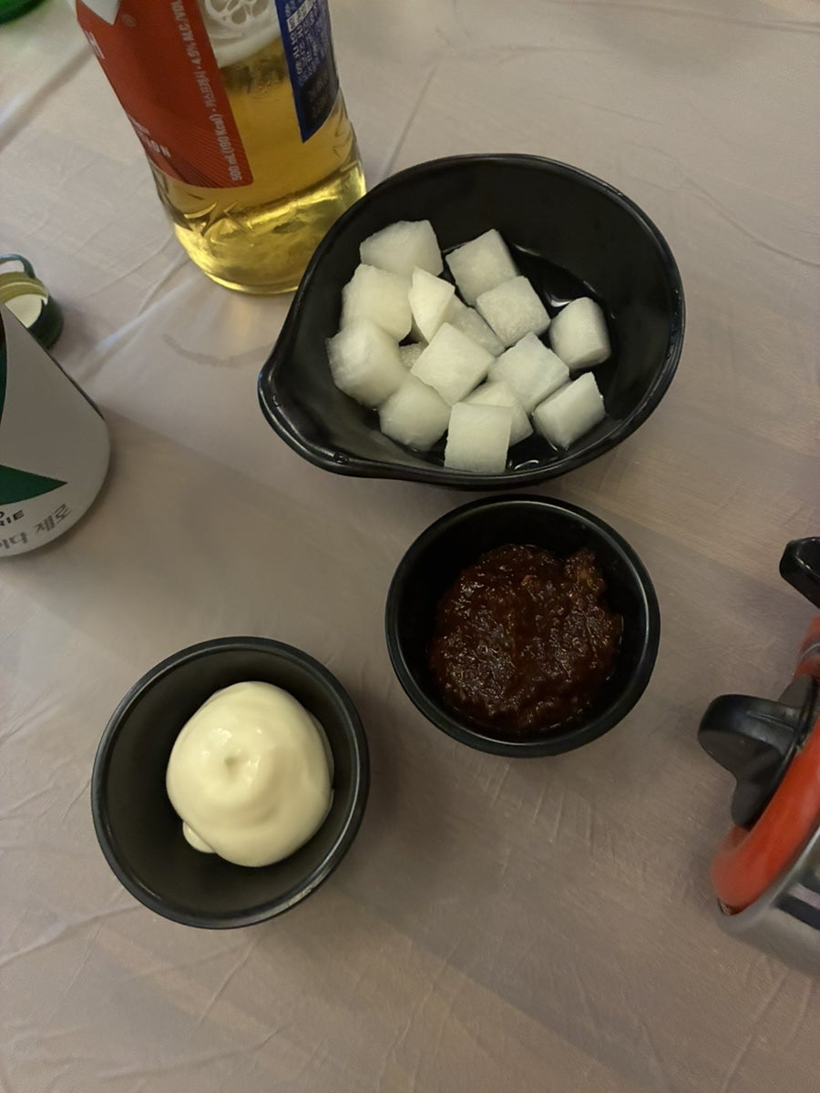 정술술 사진 6