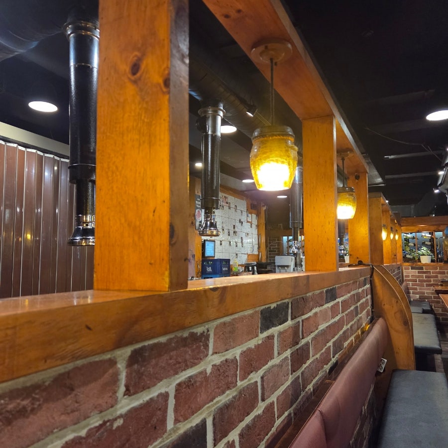 초동집 본점 사진 5