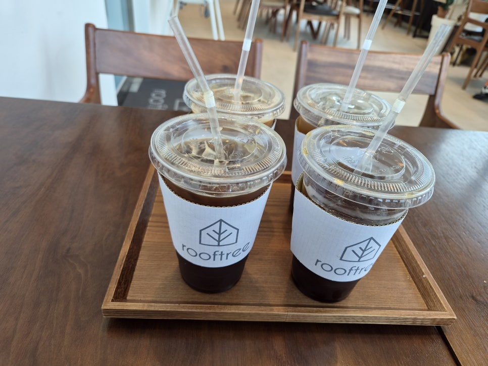 루프트리 사진 5
