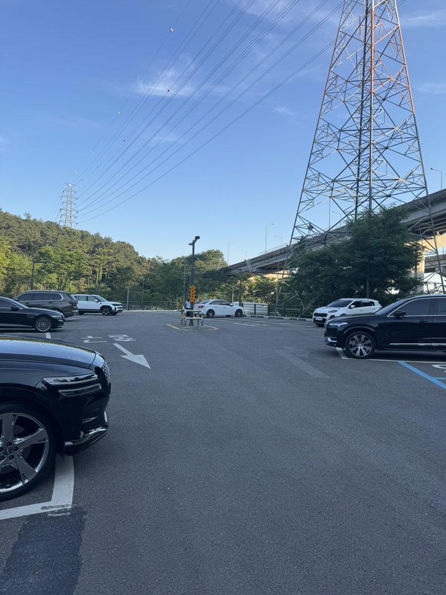 테이스팅뮤지엄 광교점 사진 4