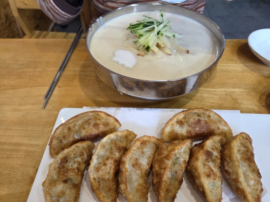 유촌포자 사진 1