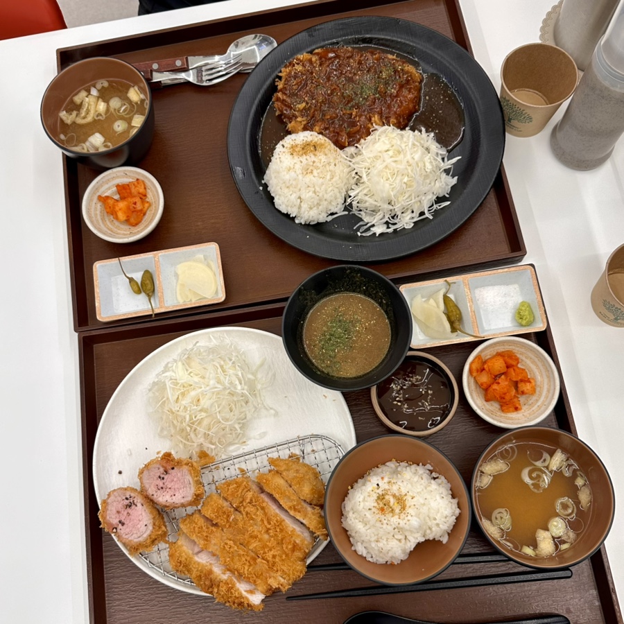 유키노카츠 사진 1