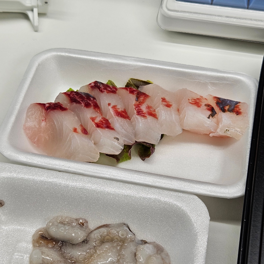 홍선생 횟집 사진 5