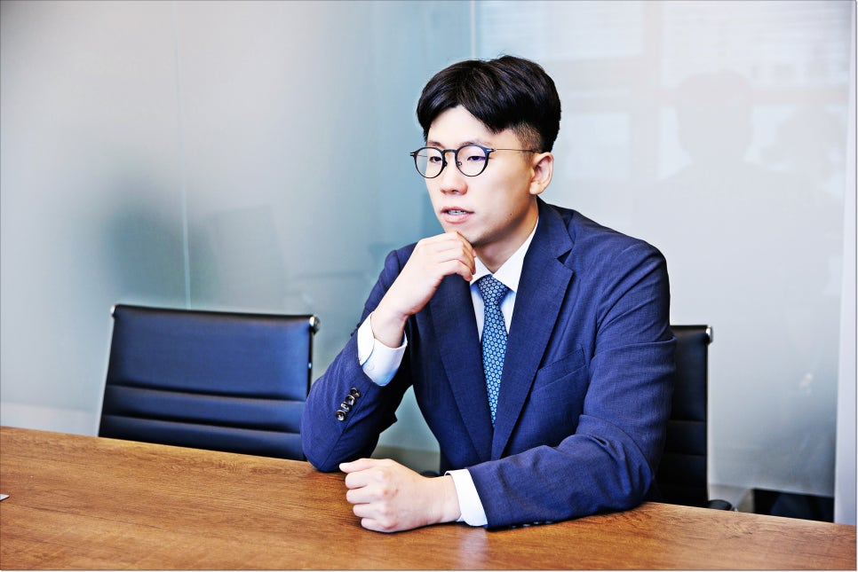 형사조정제도 합의금 얼마 제시해야할까?