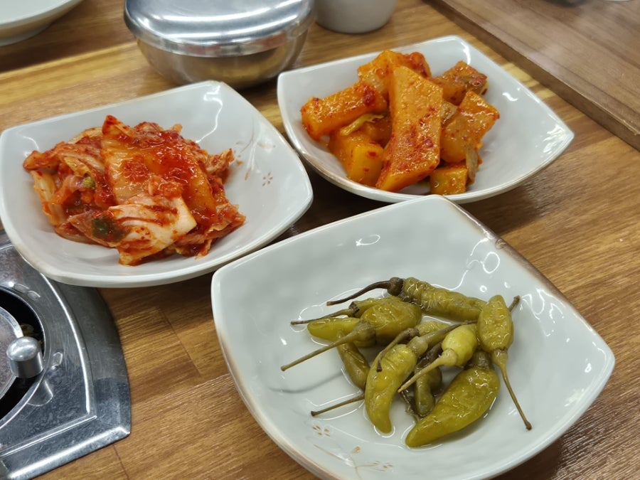 해물마루 사진 8