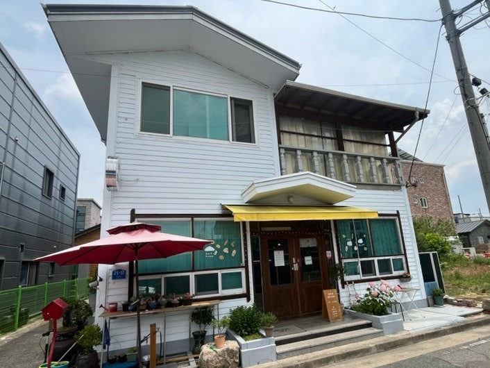 브루네 사진 1