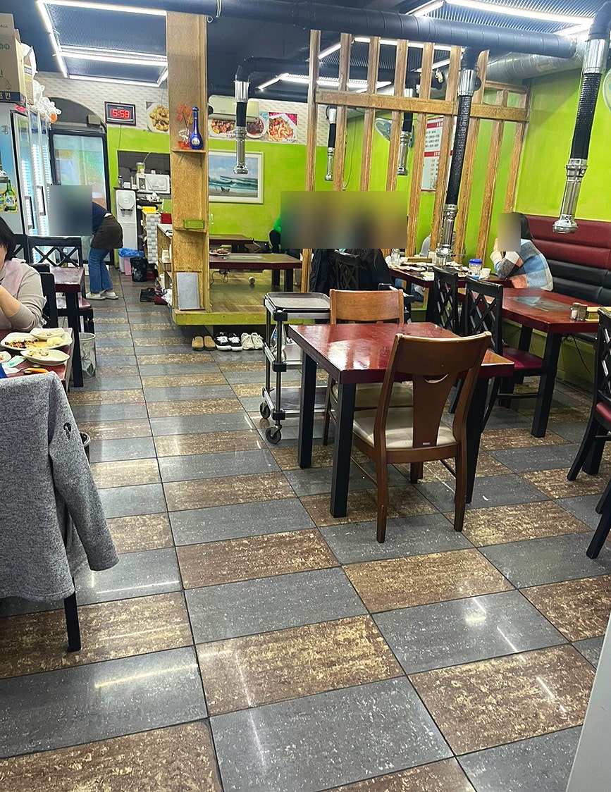 가림양꼬치 사진 3