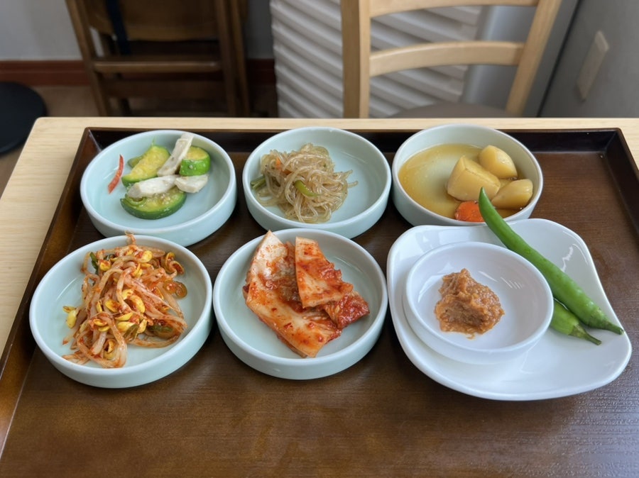 벙커호텔앤리조트 사진 3