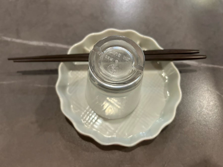 스무숲길가 사진 6