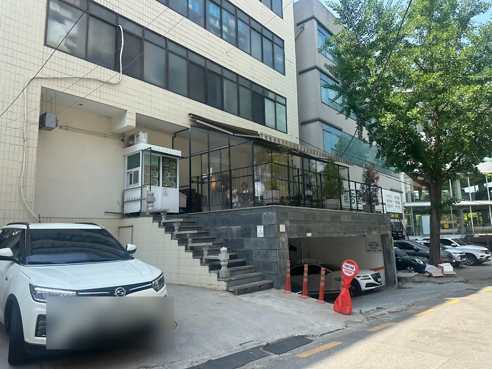 크럼버스 사진 5