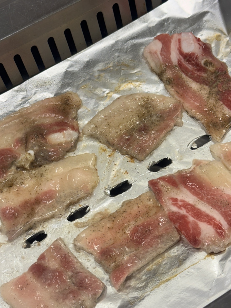 대삼식당 사진 5