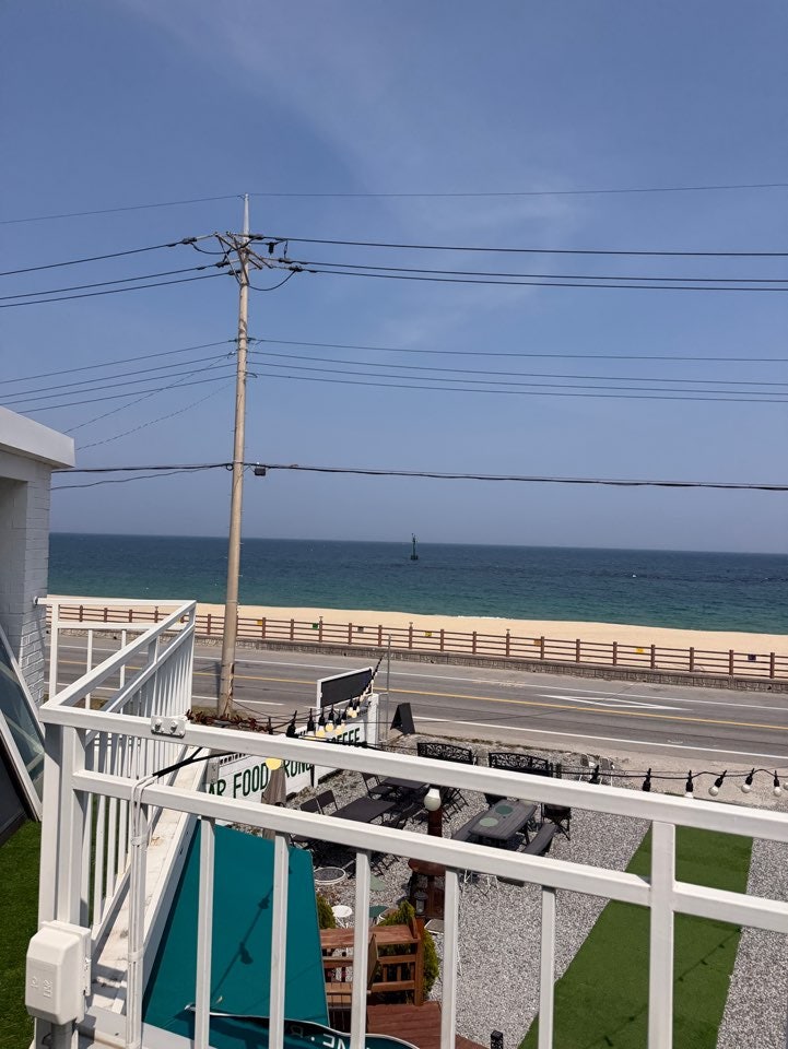 포르토 포레스트하우스 사진 4