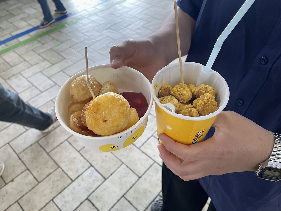 자연향펜션 사진 3