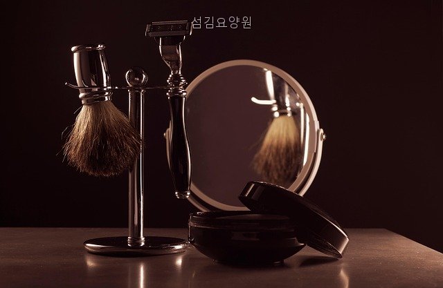 섬김요양원 사진 4