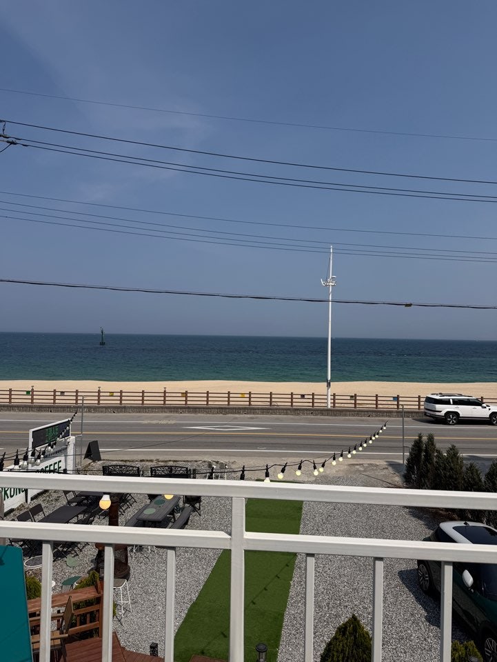 포르토 포레스트하우스 사진 3
