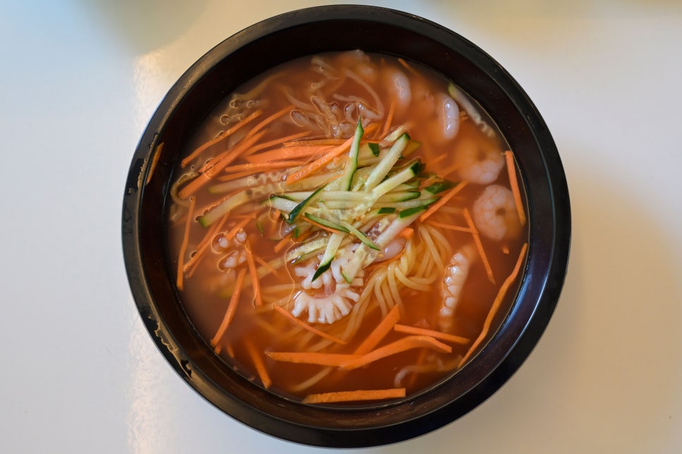 태리반점 사진 2