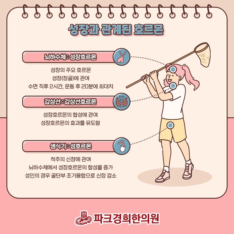 장골 사진 2