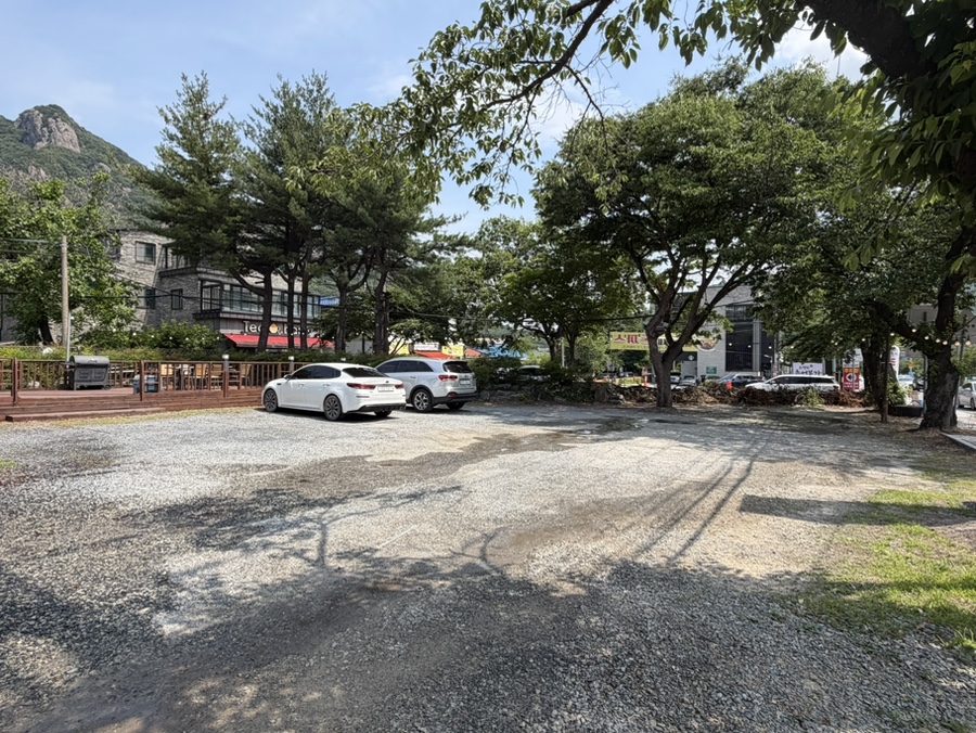 대복상회 동학사점 사진 1