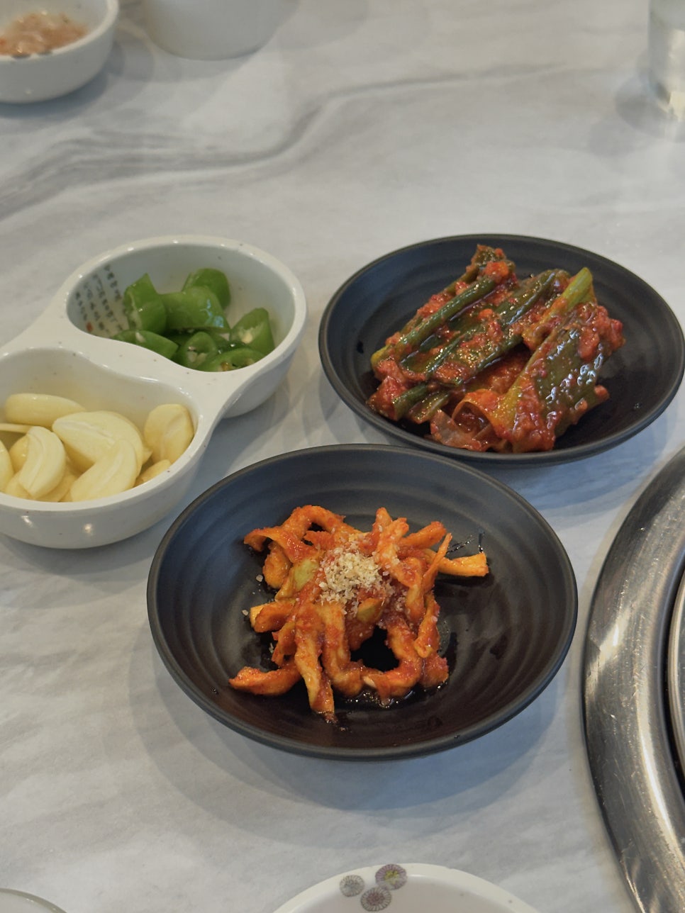 화곡수육 염창점 사진 5