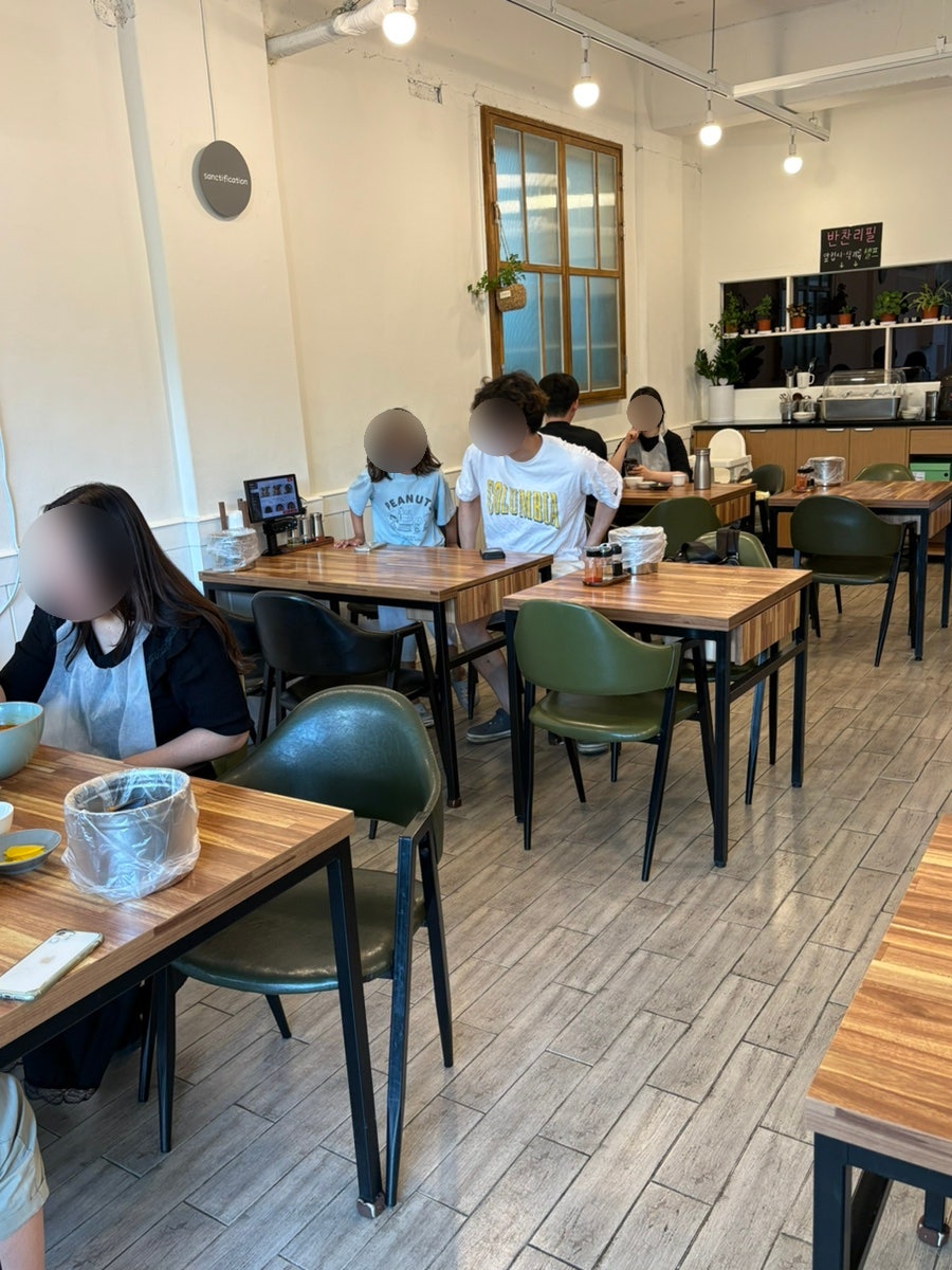 성화짬뽕 사진 3