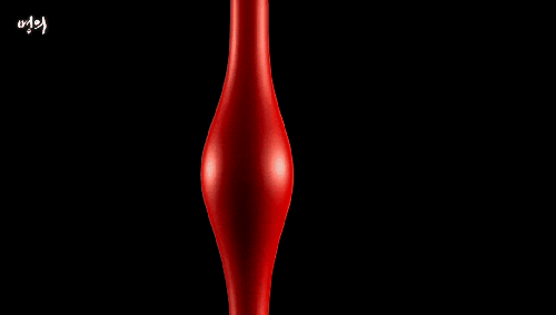 복부대동맥류 증상, 배에서 쿵쿵 심장 소리, 원인 수술 시술 예방법