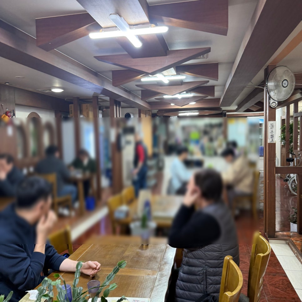 도래샘 사진 3