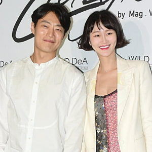 이희준 와이프 이혜정 모델 경력, 톱모델에서 방송인까지 주목받는 이유