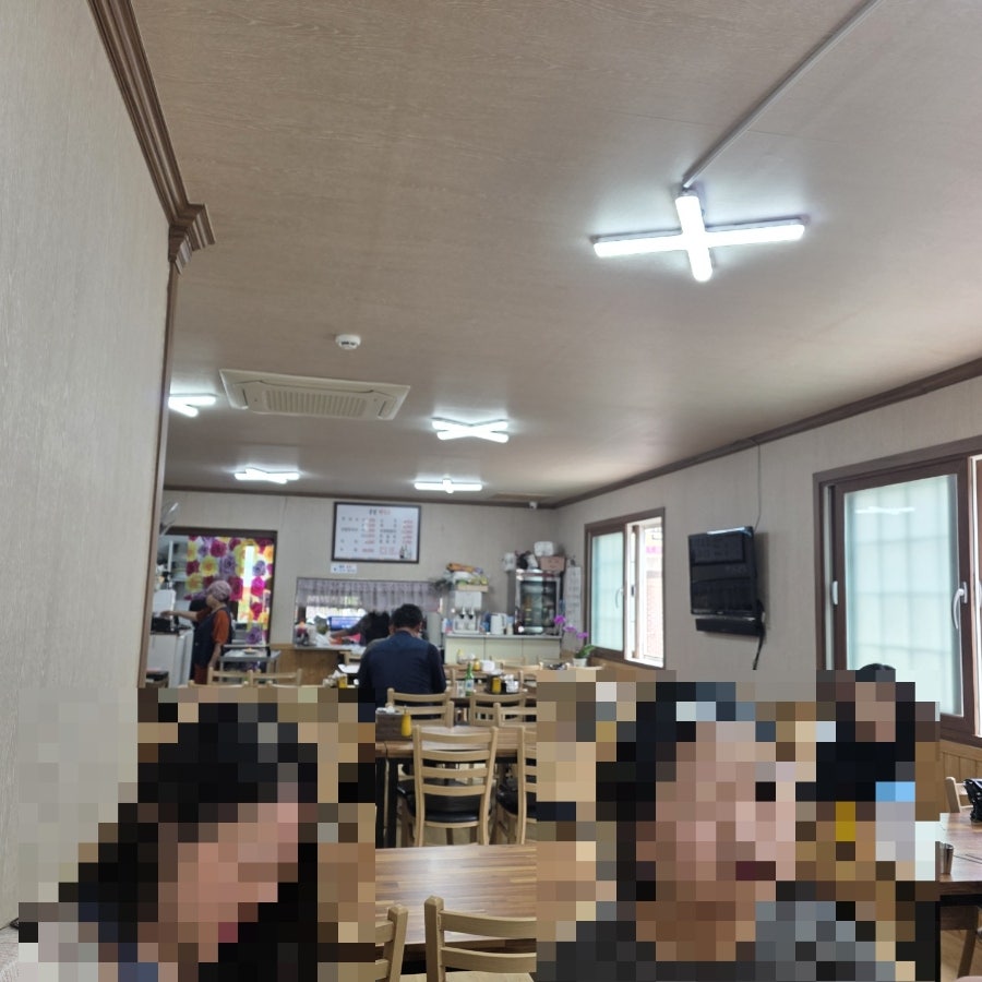 춘일막국수 사진 4