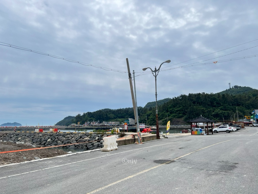 용천 사진 3