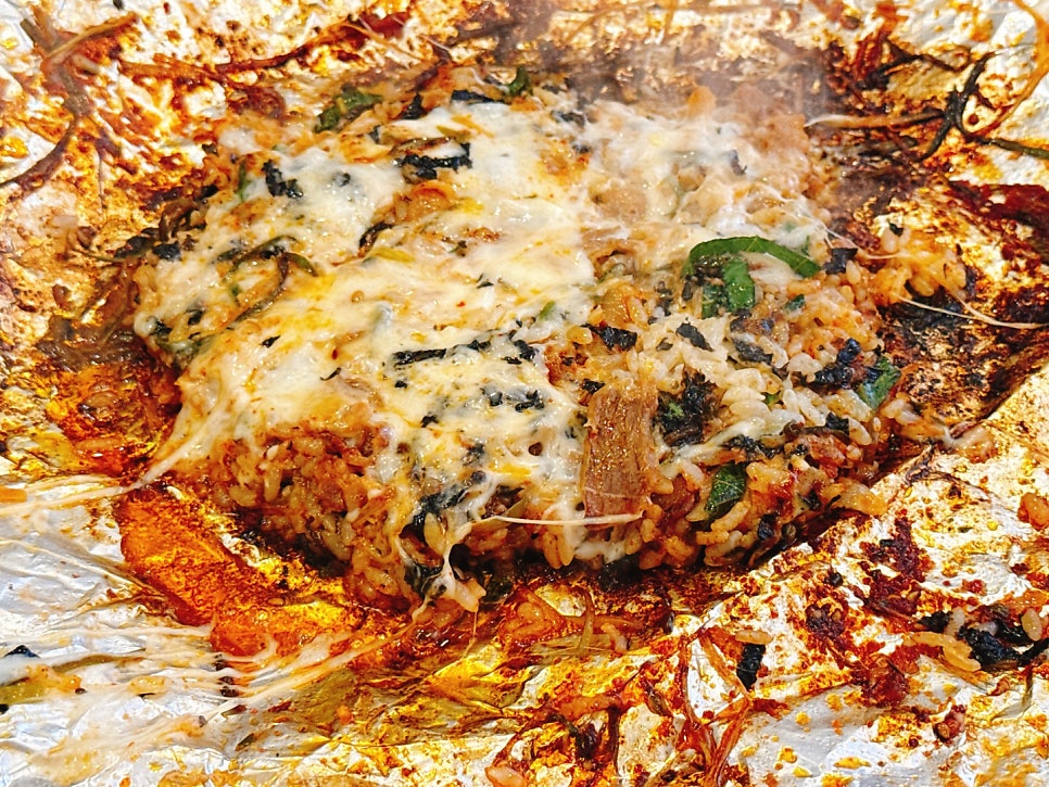 정들식당 사진 6