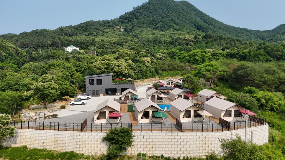 망고땡 사진 1