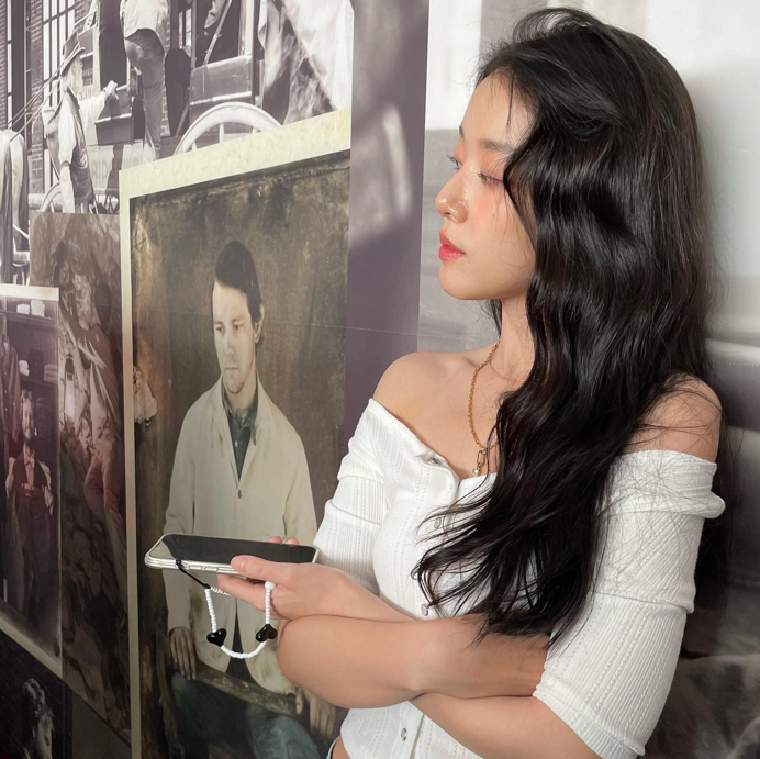 이주명 프로필 김지석 연인부터 신입사원 강회장 강방글 정체 나이 키 본명 학력
