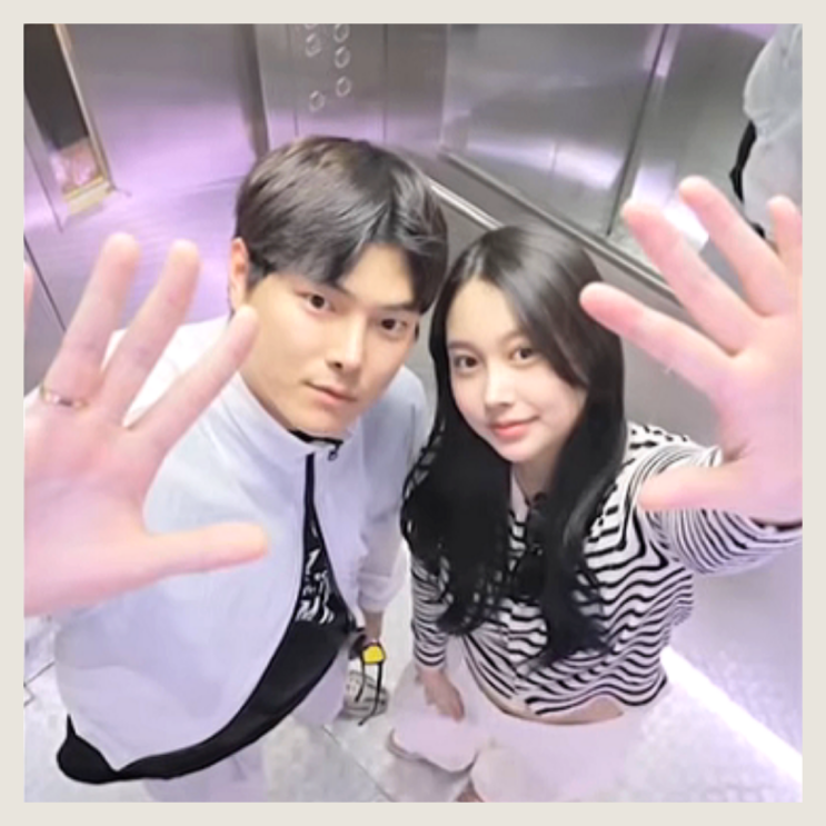 <b>결혼지옥</b> 진해 야너두부부 독박육아에 힘든 아내? 남편 직업... 