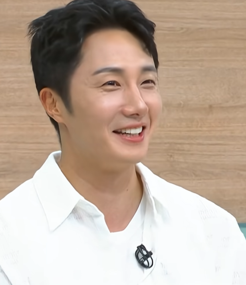 정일우 뇌동맥류 시한부 판정 드라마와 겹친다. 프로필 태국 공주 추모까지 근황 정리!!