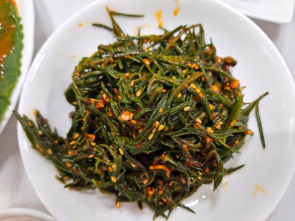 스산맛집 사진 6