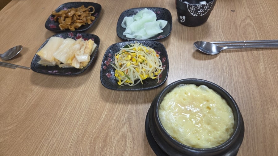 장원양재기찜갈비 사진 5
