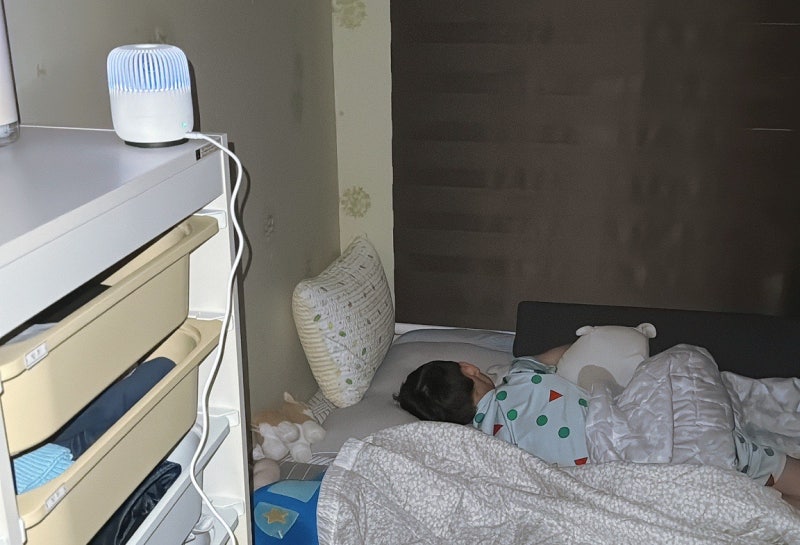 모기퇴치기 추천 가정용모기퇴치기 모스락으로 편안한 밤 되세요