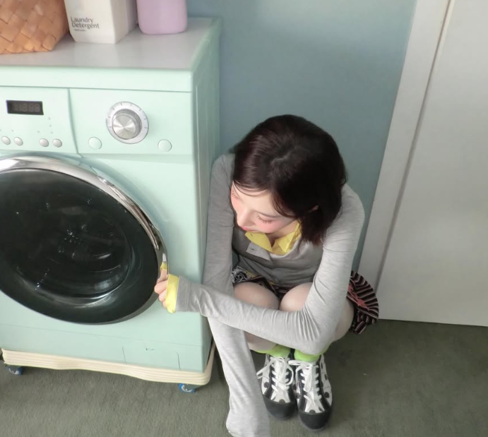 레드벨벳 조이가 꽂혔다는 그 다이어트, 뭐길래