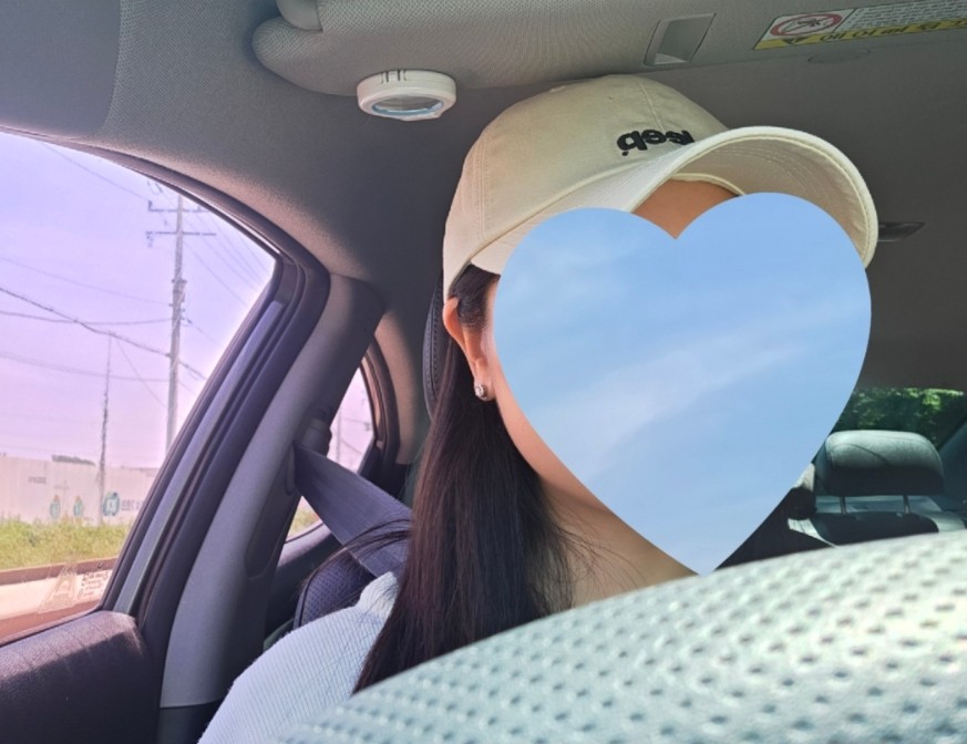 혜성 사진 1