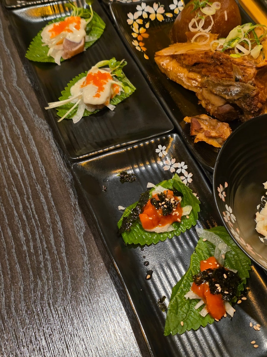 참치명가 사진 5