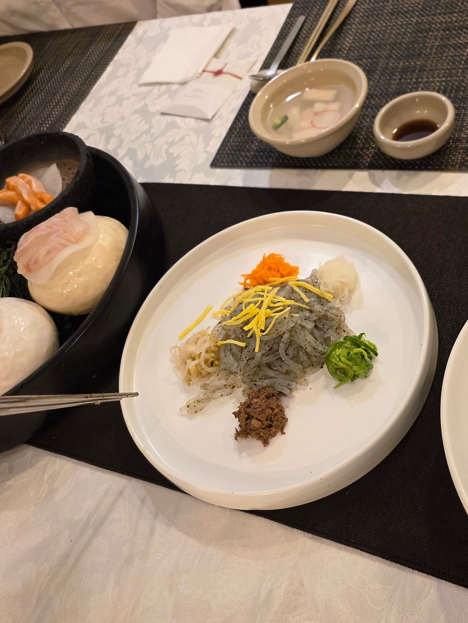 경복궁 관훈점 사진 6