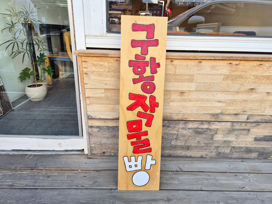 미마인 사진 2