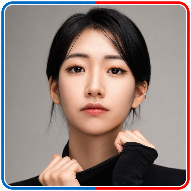 (한 동안 안 보였던 배우) "배수진, 2년 만에 이혼하더니…첫사랑과 재혼한 싱글맘의 눈물"